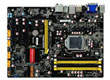 Foxconn Motherboard Z Series
