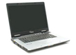 Fujitsu Siemens Amilo A Series