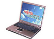 Fujitsu Siemens Amilo C Series