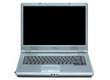 Fujitsu Siemens Amilo D Series