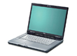 Fujitsu Siemens Amilo E Series