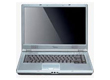 Fujitsu Siemens Amilo K Series