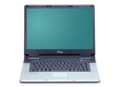 Fujitsu Siemens Amilo L Series
