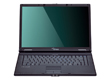 Fujitsu Siemens Amilo La Series