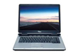Fujitsu Siemens Amilo M Series