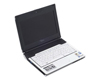 Fujitsu Siemens Amilo Mini Series