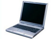 Fujitsu Siemens Amilo P Series