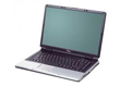 Fujitsu Siemens Amilo Pa Series