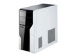 Fujitsu Siemens Amilo Pi Desktop Series