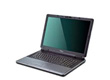 Fujitsu Siemens Amilo Pi Laptop Series