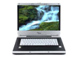 Fujitsu Siemens Amilo Pro Series
