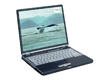 Fujitsu Siemens Amilo S Series