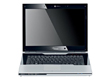 Fujitsu Siemens Amilo Sa Series