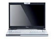 Fujitsu Siemens Amilo Xa Series