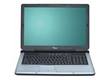 Fujitsu Siemens Amilo Xi Series