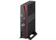 Fujitsu Siemens Esprimo A Series