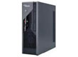 Fujitsu Siemens Esprimo C Series