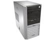 Fujitsu Siemens Esprimo D Series