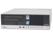 Fujitsu Siemens Esprimo E Series