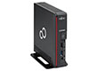 Fujitsu Siemens Esprimo G Series