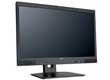 Fujitsu Siemens Esprimo K Series