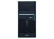 Fujitsu Siemens Esprimo P Series