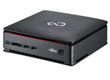 Fujitsu Siemens Esprimo Q Series