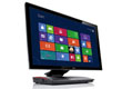 Fujitsu Siemens Esprimo X Series