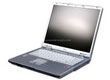 Fujitsu Siemens LifeBook 1000 Series