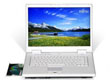 Fujitsu Siemens LifeBook 3000 Series