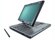 Fujitsu Siemens LifeBook 4000 Series