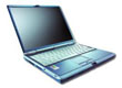 Fujitsu Siemens LifeBook 6000 Series