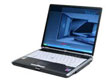Fujitsu Siemens LifeBook 7000 Series