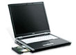 Fujitsu Siemens LifeBook 8000 Series
