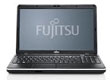 Fujitsu Siemens LifeBook A Series
