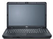 Fujitsu Siemens LifeBook AH Series