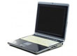 Fujitsu Siemens LifeBook B Series