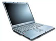 Fujitsu Siemens LifeBook C Series