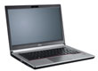 Fujitsu Siemens LifeBook E Series