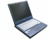 Fujitsu Siemens LifeBook FMV Series