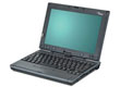 Fujitsu Siemens LifeBook H Series