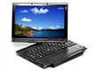 Fujitsu Siemens LifeBook L Series