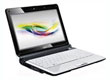 Fujitsu Siemens LifeBook M Series