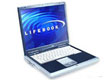Fujitsu Siemens LifeBook N Series