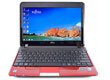 Fujitsu Siemens LifeBook P Series