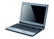 Fujitsu Siemens LifeBook Q Series
