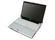 Fujitsu Siemens LifeBook R Series