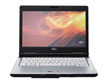 Fujitsu Siemens LifeBook S Series