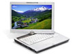 Fujitsu Siemens LifeBook T Series