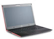 Fujitsu Siemens LifeBook U Series